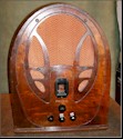 Philco 89 