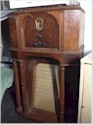 Philco 91 Code 226