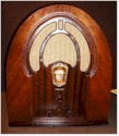 Philco 91B 