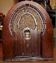 Philco 91 