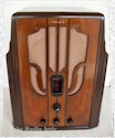 Philco 97 