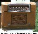 Philco A07299 