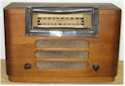 Philco A26754 