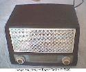 Philco A3700 