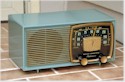 Philco B-578 