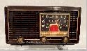 Philco B956 