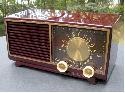 Philco B574 