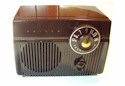 Philco C579 