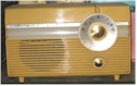 Philco F813-126 