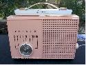 Philco G-681 