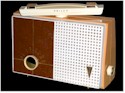 Philco H691-124 