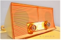 Philco J846 