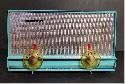 Philco K849 