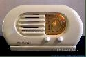 Philco KR3 