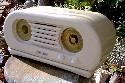 Philco KR5 