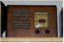 Philco PT-25 