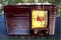 Philco PT-26 