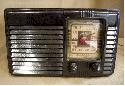 Philco PT-28 