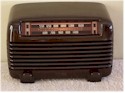 Philco PT-2 