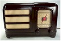 Philco PT-30 