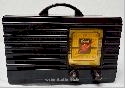 Philco PT-33 