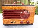 Philco PT-43 