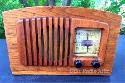 Philco PT-44 