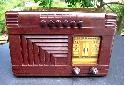 Philco PT-46 