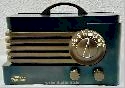 Philco PT-55 