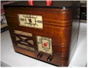 Philco PT-69 