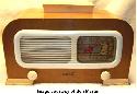 Philco PT-95 