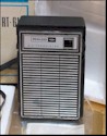 Philco RT-611 