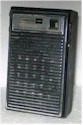 Philco T612-BK 