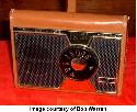 Philco T75-124 