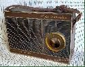 Philco T803-124 