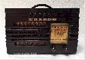 Philco TH-17 