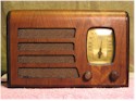 Philco TH-1 