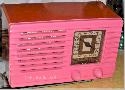 Philco TH-18 