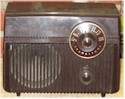 Philco TP4-475A 