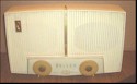 Philco XX55599 