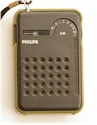 Philips 90RL047 