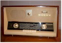 Philips B5X25A-71 