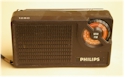 Philips SX-1050 Picolo