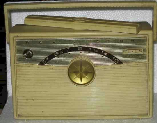 RCA 1-BX-67 