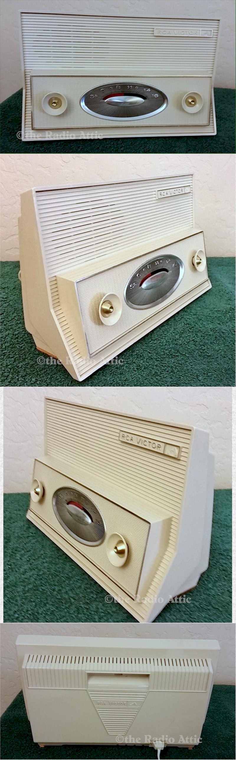 RCA 1-RA-50 