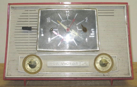 RCA 1-RD-53 