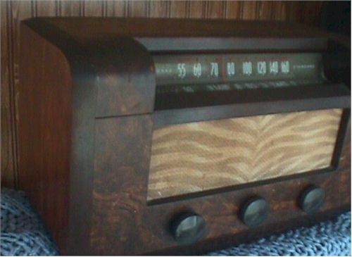 RCA 1038A 