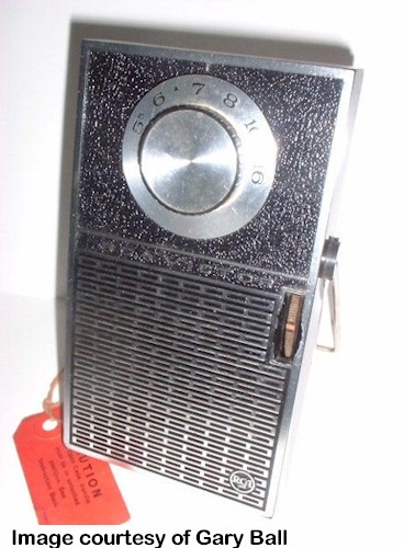 RCA 1RG34 