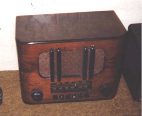 RCA 348A-96T 