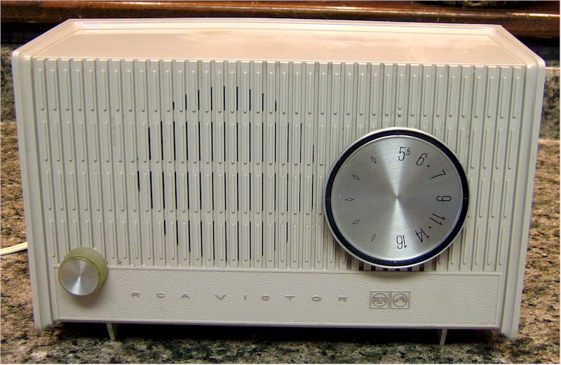 RCA 4-RA-14 